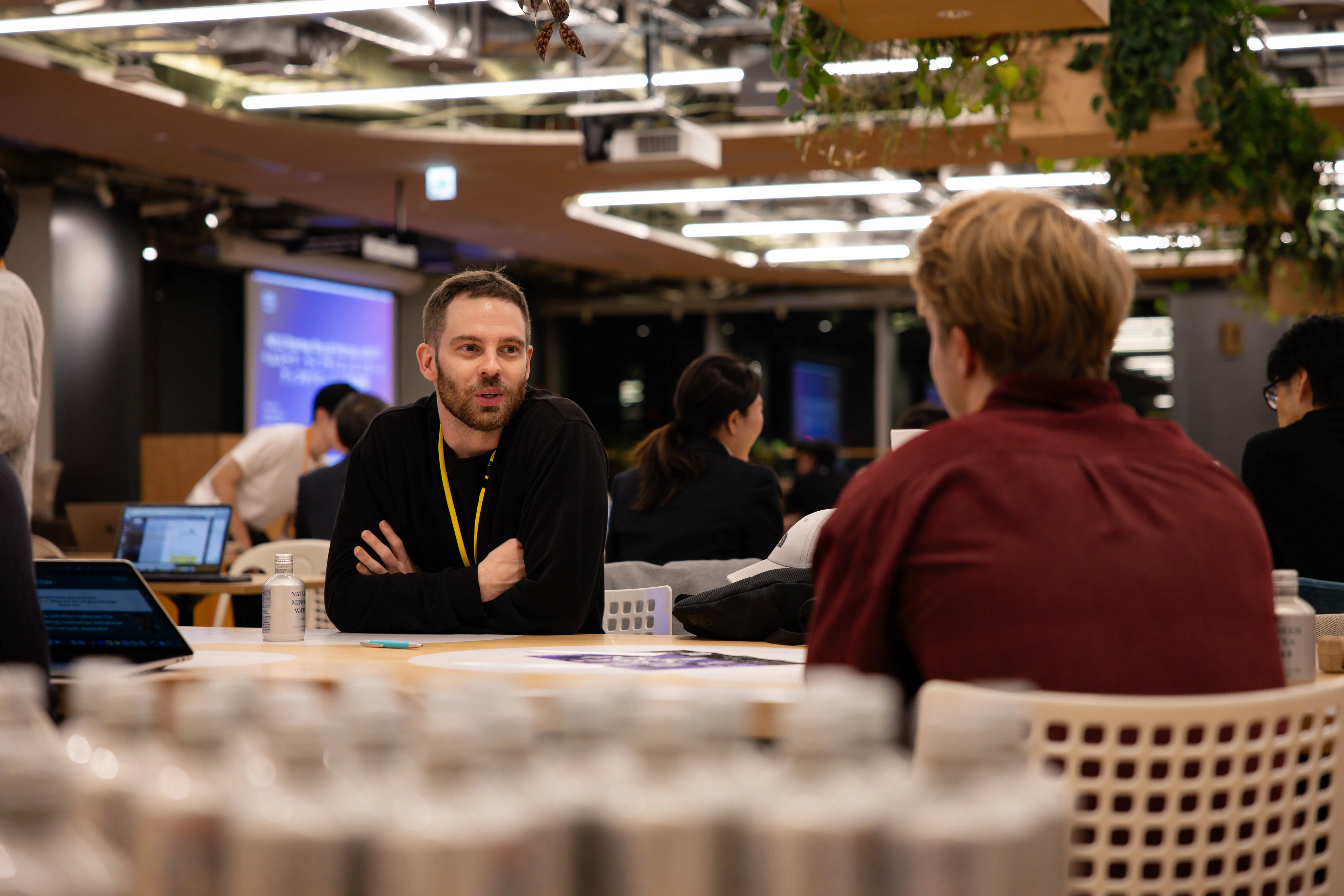 Event photo 7