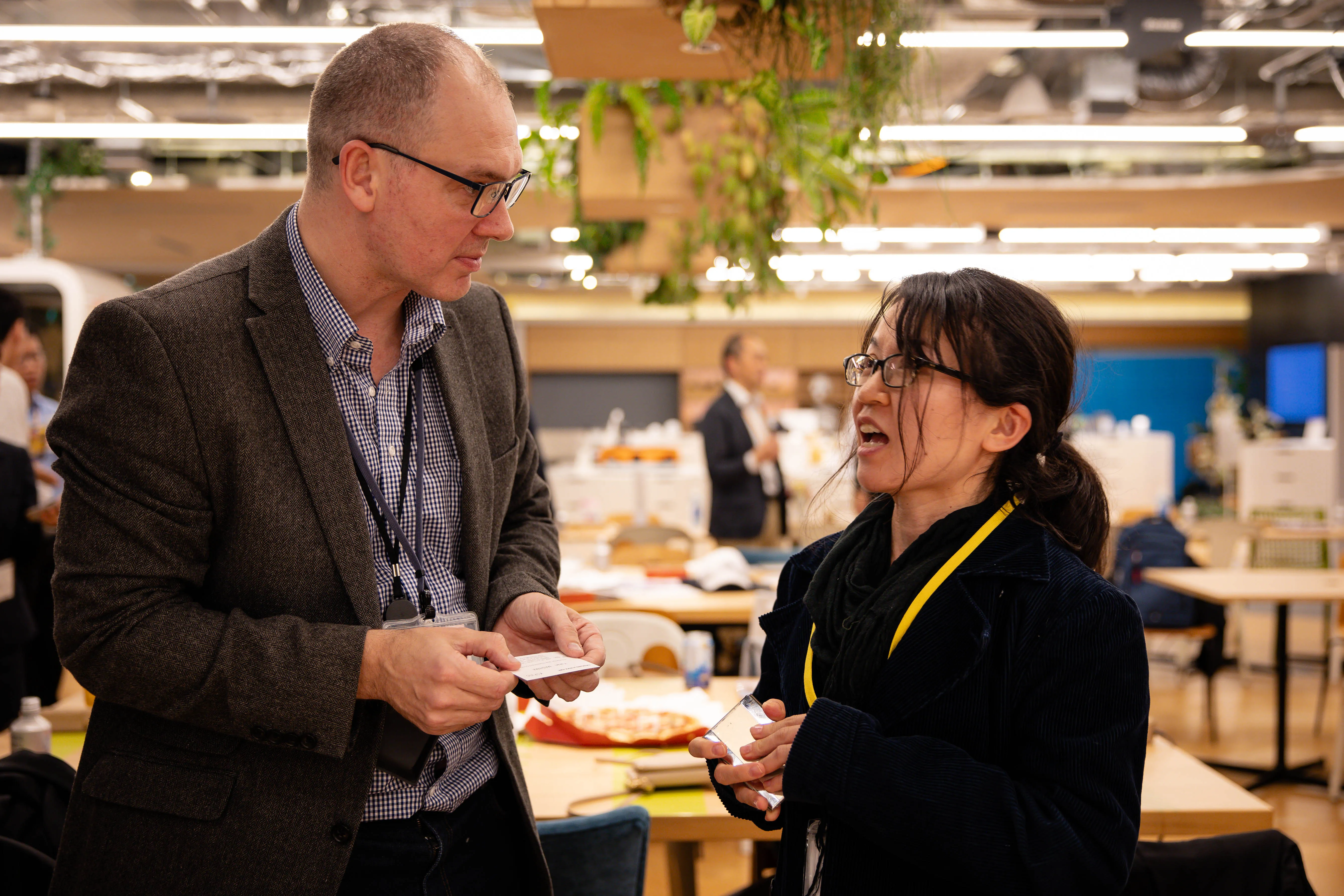 Event photo 11