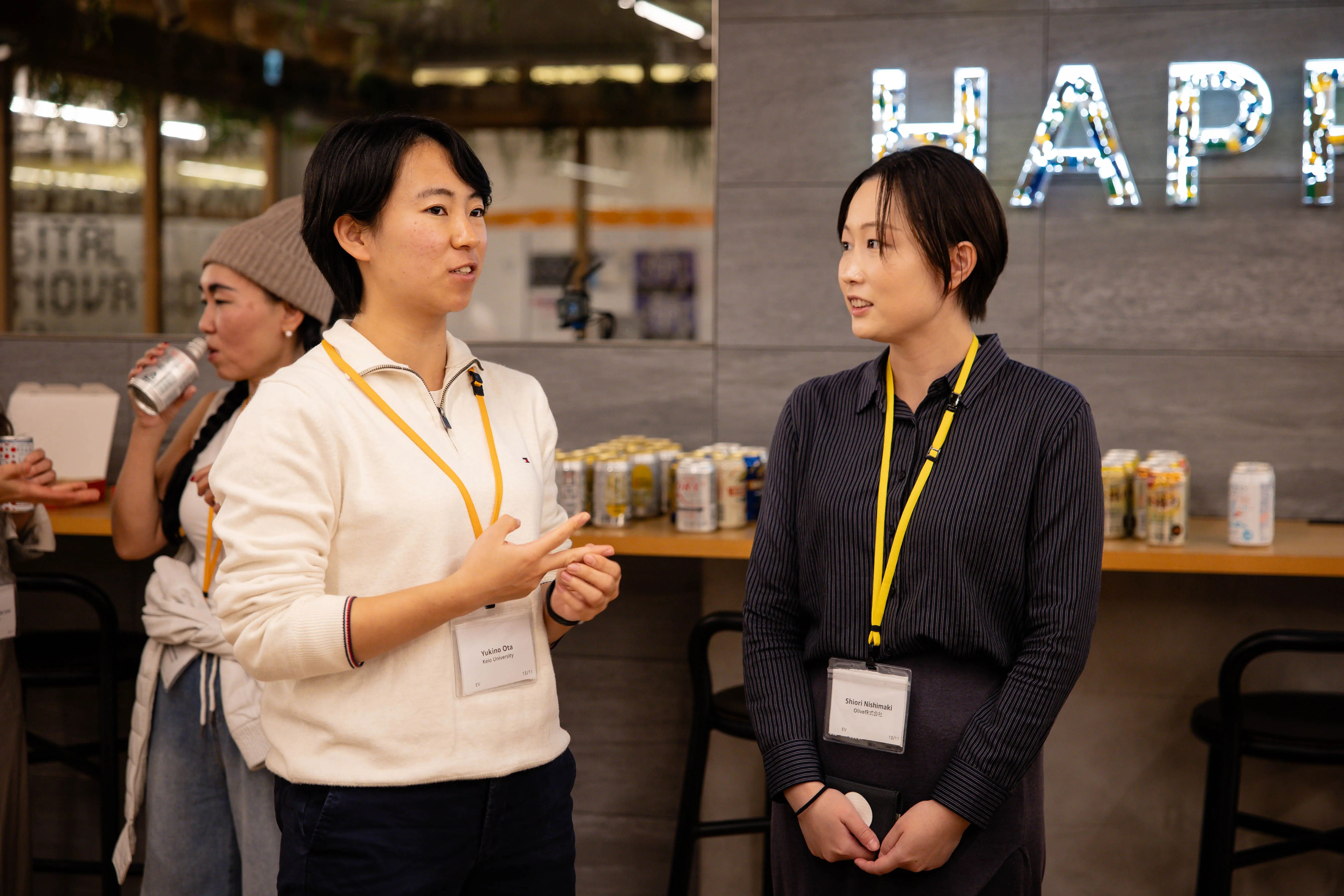 Event photo 12