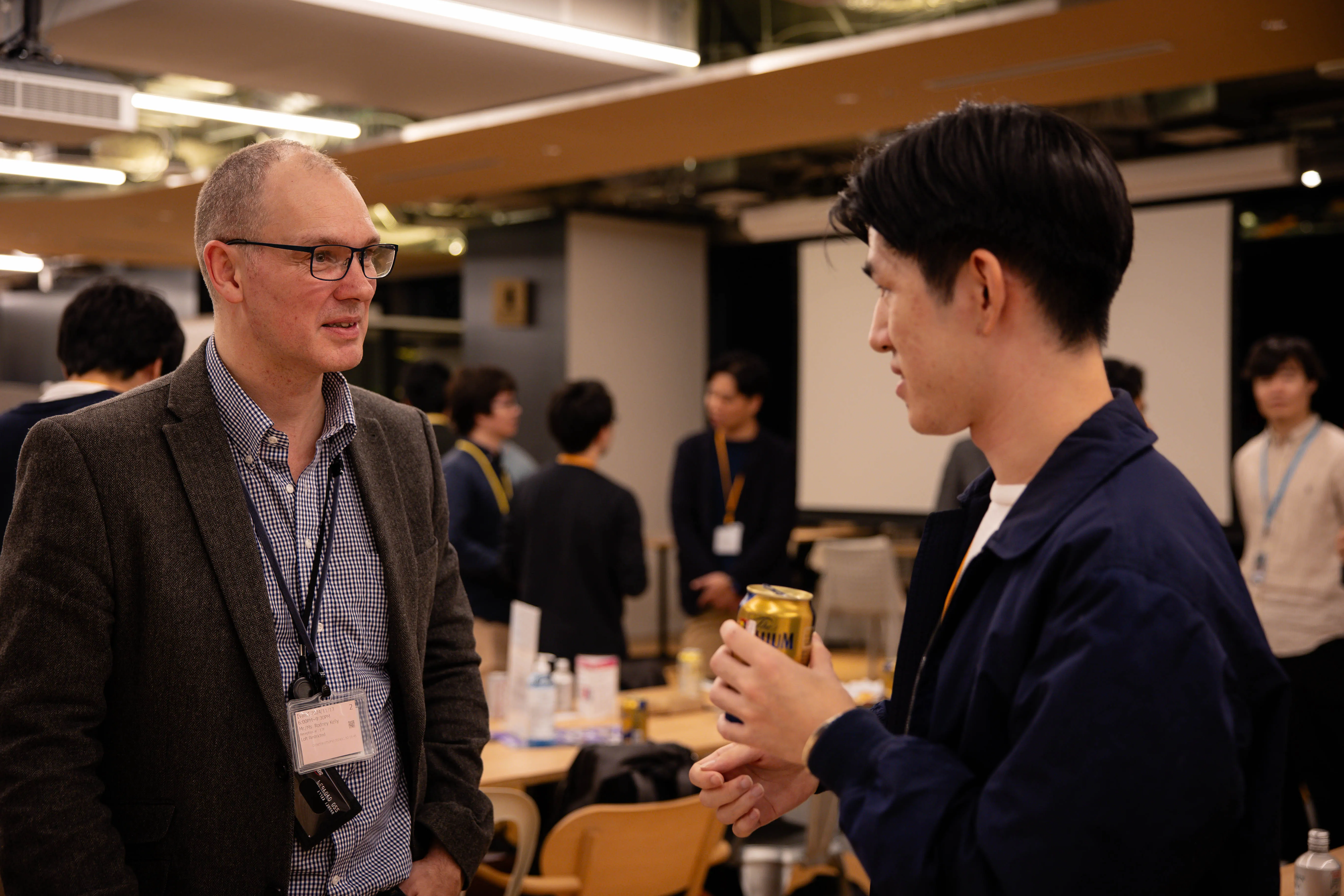 Event photo 13